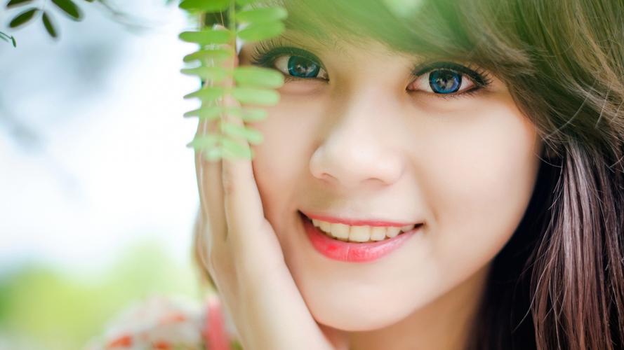 第三届链博会全球企业“朋友圈”大聚会